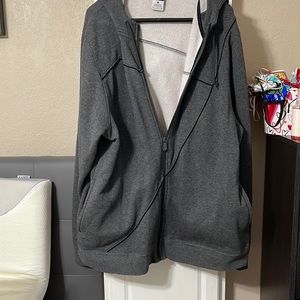 Nike Lightweight Jacket